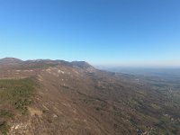 Lijak März 2020 - 109  DCIM\100GOPRO\GOPR0432.JPG